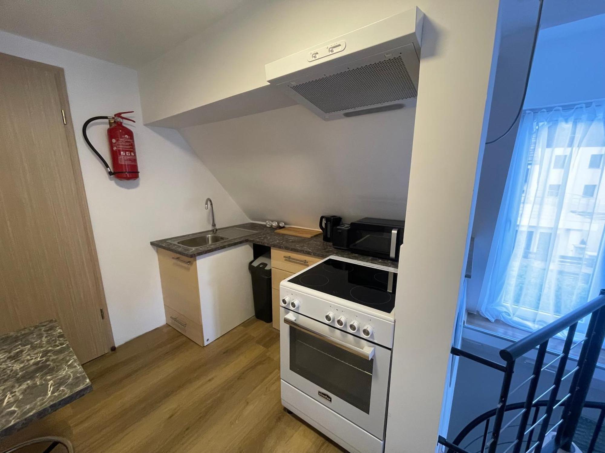 Apartma Tonii Bovec Εξωτερικό φωτογραφία