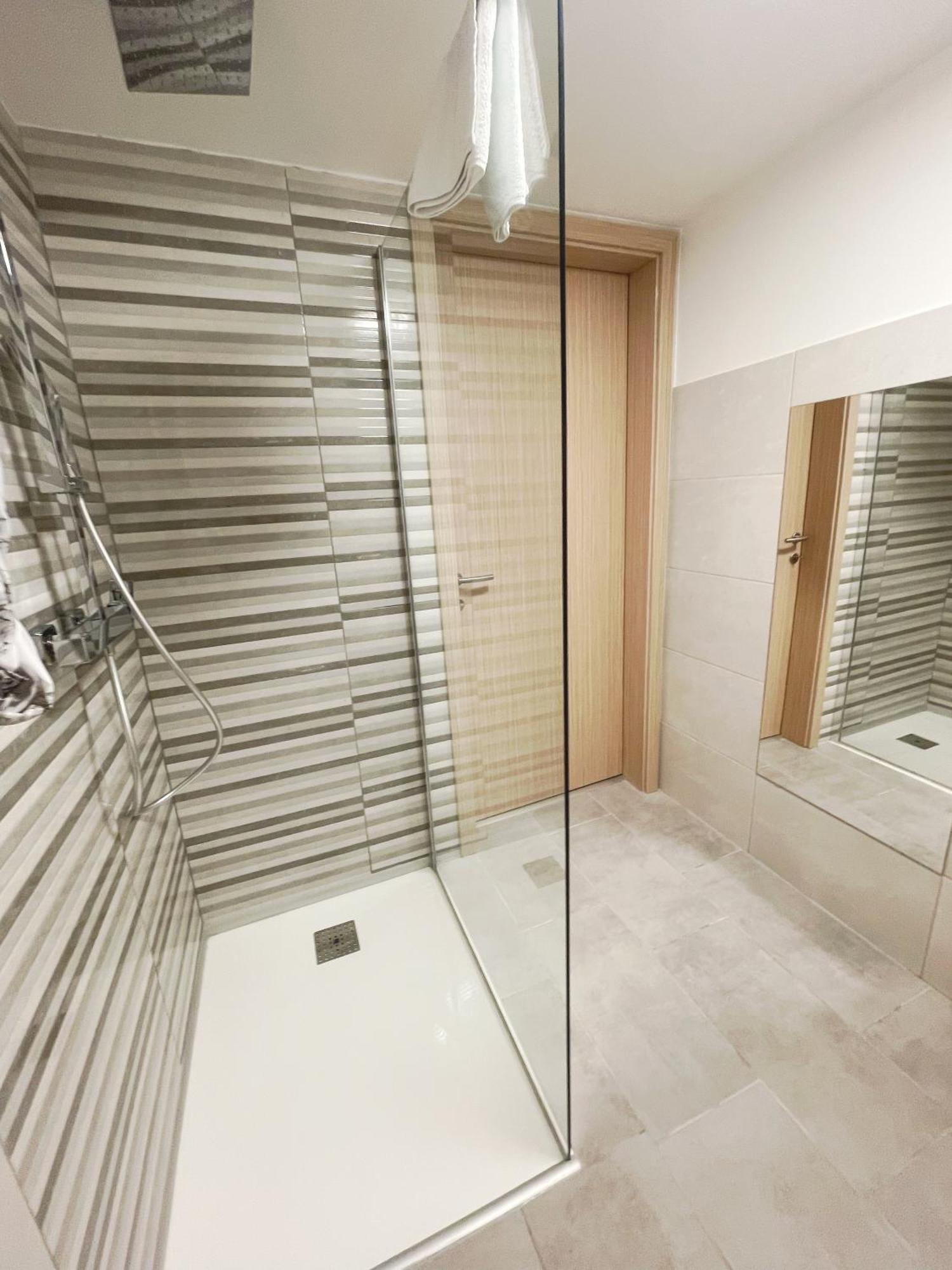 Apartma Tonii Bovec Εξωτερικό φωτογραφία