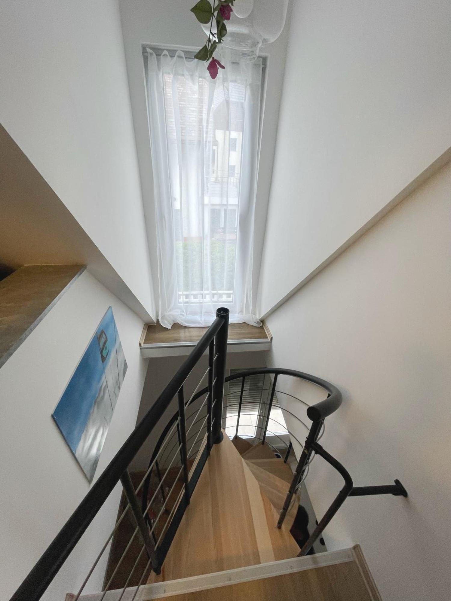 Apartma Tonii Bovec Εξωτερικό φωτογραφία